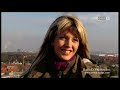 4. Auftritt bei Starmania 2008 von Evelyn 