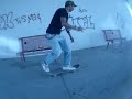 rutinilla pedorra en mty- (saltillo vc)