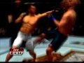 DFSG DOTD vs DD MMA style pt 2
