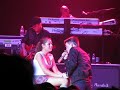 Jesse McCartney-Oxygen 8-20-08 Jesse McCartney-Oxygen 8-20-08