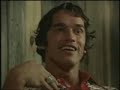 arnold cumming