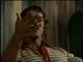 Click to view:&nbsp;Arnold is coming day and night