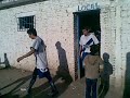 2009  1 a 1 con Inde B