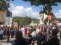 Senhora da P�voa