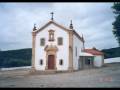 Senhora da Póvoa
