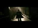 Enrique Iglesias - Tired of being sorry