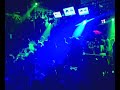 Aldo Haydar @ La Chimere - 3