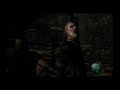 Resident Evil 4 Chapter 1-2 Blasting Through The Valley
