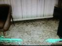 Fallout 3 pint sized slasher