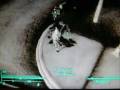 Fallout 3 -  Pint sized slasher