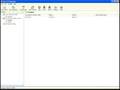 Automatically FTP upload, download and synchronize files