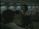 Ameriquest - Planeride