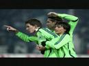 PANATHINAIKOS - ONE LIFE ONE LOVE