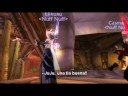 Clan Nuff Nuff 3 - GPLP (World of Warcraft)