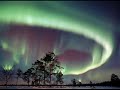 Finland - free flv video @ vwatch.tv