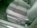 Volkswagem Polo