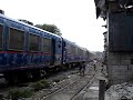 PNR (Philippine National Railway), Blumentritt Station