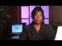 Workplace Etiquette Tips : How to Prioritize a To-Do List