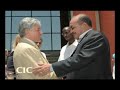 Canadian International College Promo 2 Canadian International College Promo 2