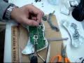 Installation of NEXiLUX Game Genie TURBO 360 [2/3]