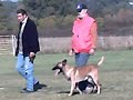 Balko de la Cit� des Foucault