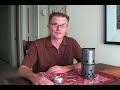Compact Wood Burning Stove Compact Wood Burning Stove