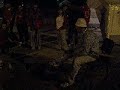 takmicenje rppo-s 2008 zajecar, ekipa novog sada