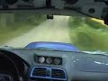 Jørgen Solberg og Stig Granheim hopper Jørgen Solberg og Stig Granheim hopper