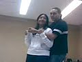 You\