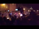 stonehaven fireballs