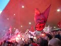 flamengo x atletico pr   sempre te amarei!!!