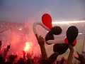 flamengo x atletico pr   sempre te amarei!!!