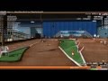 Show video