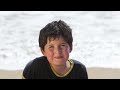 Adi�s Playas Privadas- Todos somos due�os de las playas de Chile.