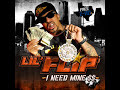 The Game, Lil Flip and Cassidy - State Your Name Gangsta