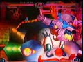 MvC2 - Chunksta vs Chris Shmidt FFA 1-13-07