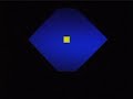 \"ARPEGIO\" trevor jackson / weirdcore live at IMAX 2007