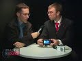 Leica C-Lux and D-Lux cameras: Imaging Resource at Photokina
