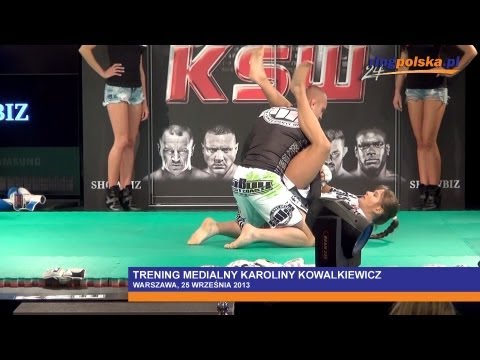 soukupova - Nr 1 na Youtube o boksie w Polsce!!! http://WWW.RINGPOLSKA.PL.