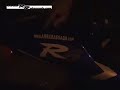 montmelo 2004 by javito 2
