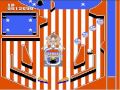 a virtual pinball machine for the nes, which features 4 different mini-games and has different themes. a lot of fun with 2 or more players! 4 out of 5