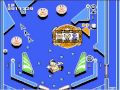 a virtual pinball machine for the nes, which features 4 different mini-games and has different themes. a lot of fun with 2 or more players! 4 out of 5