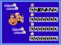 a virtual pinball machine for the nes, which features 4 different mini-games and has different themes. a lot of fun with 2 or more players! 4 out of 5