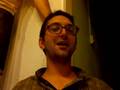 Re: Feist - 1234 Music Video by Kittycaht (Better quality)