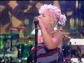 P-nk-on-the-Rosie-O-