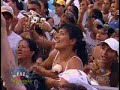 Juanes la camisa negra - Concierto Paz sin Fronteras