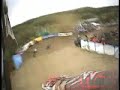 4 Cross MTB 1