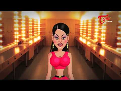 teluguone movies - Animated Satirical and Comedy Review On Sudheer Babu | Asmita Sood's Aadu Magadura Bujji Movie Cast: Sudheer Babu, Asmita Sood, Poonam Kaur, Suman, Naresh, K...