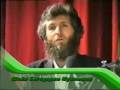 Багауддин Мухаммад, ответ на глупый вопрос:)