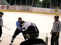 Lnah Derek Parker vs Roger Maxwell Lnah Derek Parker vs Roger Maxwell